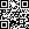 https://khabaronline.ir/xm5Bj