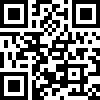 https://khabaronline.ir/xtzs