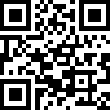 https://khabaronline.ir/x7jFr