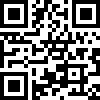 https://khabaronline.ir/xhPz5
