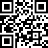 https://khabaronline.ir/x5fxR