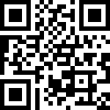 https://khabaronline.ir/xfz6b