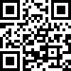 https://khabaronline.ir/xqmF8