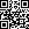 https://khabaronline.ir/xmDDx