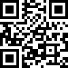 https://khabaronline.ir/x6w2Q