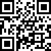 https://khabaronline.ir/xnpTk