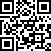 https://khabaronline.ir/xm9bF