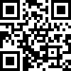 https://khabaronline.ir/xhKKz
