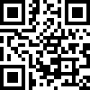 https://khabaronline.ir/xfTQt