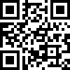 https://khabaronline.ir/x52LP