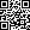 https://khabaronline.ir/xgLV4
