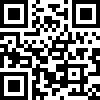 https://khabaronline.ir/xqkD2