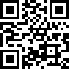 https://khabaronline.ir/xnr2R