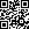 https://khabaronline.ir/x5ZYH