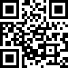 https://khabaronline.ir/x3nqJ