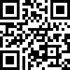 https://khabaronline.ir/xmkyH
