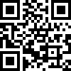 https://khabaronline.ir/xhnrY