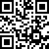 https://khabaronline.ir/x4p8b