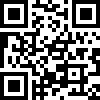 https://khabaronline.ir/x7Q8K