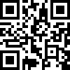 https://khabaronline.ir/xsjv