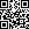 https://khabaronline.ir/x5PQJ