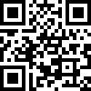 https://khabaronline.ir/xjvhn