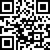 https://khabaronline.ir/xkYQx