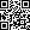 https://khabaronline.ir/xfwDs