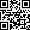 https://khabaronline.ir/xmW2V