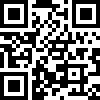 https://khabaronline.ir/xfXKJ