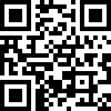 https://khabaronline.ir/xg7NS