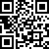https://khabaronline.ir/x3scw