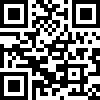 https://khabaronline.ir/x4z9k