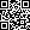 https://khabaronline.ir/x3FKR