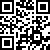 https://khabaronline.ir/x3mBN