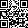 https://khabaronline.ir/xdMPf