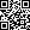 https://khabaronline.ir/x7Q5d
