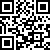 https://khabaronline.ir/x3XXq
