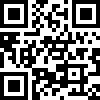 https://khabaronline.ir/xkBWf
