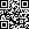 https://khabaronline.ir/x84N8