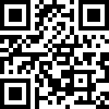 https://khabaronline.ir/xfVht