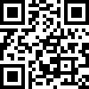 https://khabaronline.ir/x4Q2M
