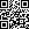https://khabaronline.ir/xgqVg