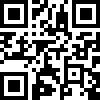 https://khabaronline.ir/x5NFH