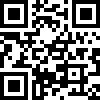 https://khabaronline.ir/x5K6C