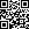 https://khabaronline.ir/x534N
