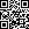 https://khabaronline.ir/xkYy3