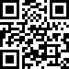 https://khabaronline.ir/xky3N