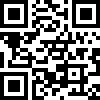 https://khabaronline.ir/xm3b3