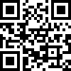 https://khabaronline.ir/xmXt9